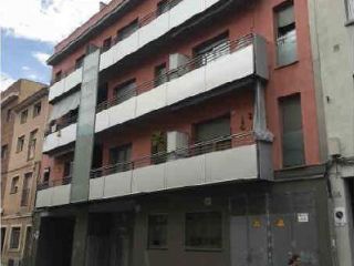 Promoción de viviendas en venta en c. diego de velazquez, 40 en la provincia de Barcelona
