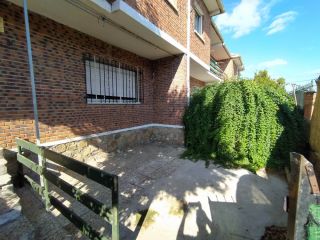 Vivienda en venta en c. prado, 20, Villa Del Prado, Madrid Vivienda en venta en c. prado, 20, Villa Del Prado, Madrid