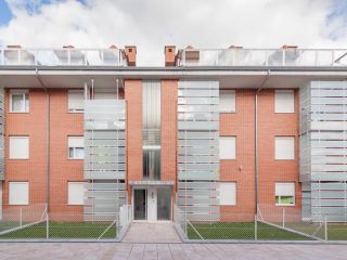 Promoción de viviendas en venta en ba. de la estación - urbanización parque santiago, 4 en la provincia de Cantabria