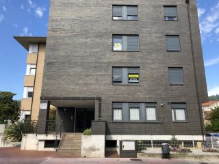 Promoción de viviendas en venta en c. de la salle. edificio el rio. barrio del camino, 3 en la provincia de Cantabria Promoción de viviendas en venta en c. de la salle. edificio el rio. barrio del camino, 3 en la provincia de Cantabria