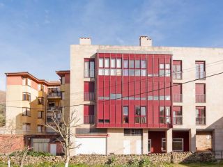 Promoción de viviendas en venta en c. jacobo roldan losada, s/n en la provincia de Cantabria Promoción de viviendas en venta en c. jacobo roldan losada, s/n en la provincia de Cantabria