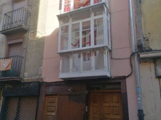 Vivienda en venta en c. santo domingo, 36, Vitoria-gasteiz, Álava Vivienda en venta en c. santo domingo, 36, Vitoria-gasteiz, Álava
