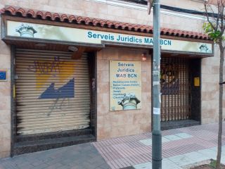 Vivienda en venta en C. Mossen Jaume Sole..., Cornella De Llobregat, Barcelona