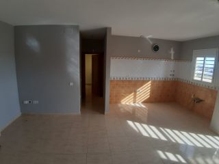 Promoción de viviendas en venta en avda. constitucion, 77 en la provincia de Huelva