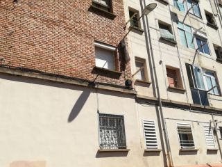 Vivienda en venta en c. grupo jose antonio, 9, Lleida, Lleida