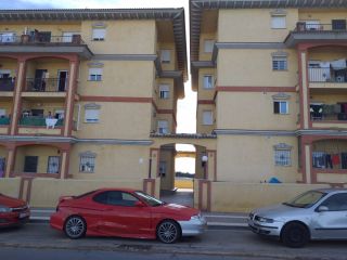 Promoción de viviendas en venta en avda. constitucion, 77 en la provincia de Huelva