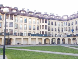 Vivienda en venta en c. san lazaro, 24, Saron, Cantabria Vivienda en venta en c. san lazaro, 24, Saron, Cantabria