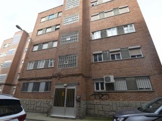 Vivienda en venta en c. hortensias, 3, Salamanca, Salamanca Vivienda en venta en c. hortensias, 3, Salamanca, Salamanca