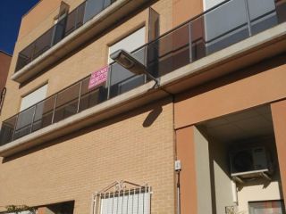 Promoción de viviendas en venta en c. mayor, 12 en la provincia de Murcia
