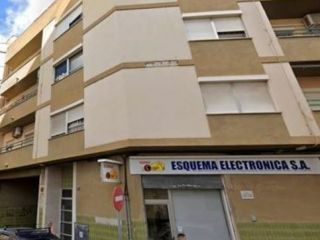 Promoción de viviendas en venta en c. bernat clavet, 11 en la provincia de Illes Balears Promoción de viviendas en venta en c. bernat clavet, 11 en la provincia de Illes Balears