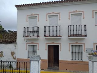 Vivienda en venta en plaza de españa, 7, Nava, La, Huelva Vivienda en venta en plaza de españa, 7, Nava, La, Huelva