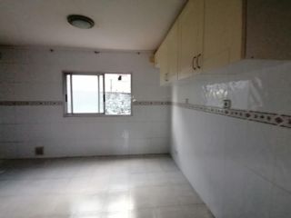 Vivienda en venta en grupo zazpilanda, 33, Bilbao, Bizkaia Vivienda en venta en grupo zazpilanda, 33, Bilbao, Bizkaia