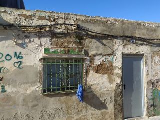 Casa en venta en C. Albacete, 20-22, Torrent, Valencia