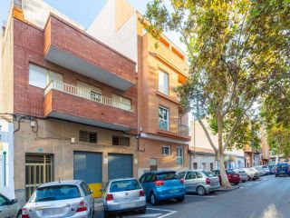 Promoción de viviendas en venta en c. catral, 9 en la provincia de Alicante