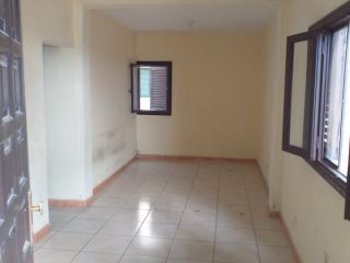 Vivienda en venta en c. punta negra..., Fraile, Sta. Cruz Tenerife Vivienda en venta en c. punta negra..., Fraile, Sta. Cruz Tenerife