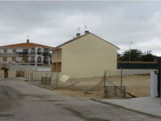 Vivienda en Campo Real Vivienda en Campo Real