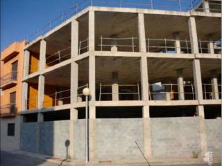 Vivienda en Mengíbar Vivienda en Mengíbar