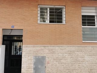 Promoción de viviendas en venta en c. catral, 9 en la provincia de Alicante