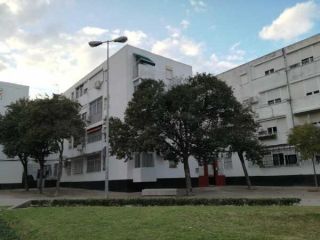 Vivienda en venta en c. los campanilleros, 7, Jerez De La Frontera, Cádiz Vivienda en venta en c. los campanilleros, 7, Jerez De La Frontera, Cádiz