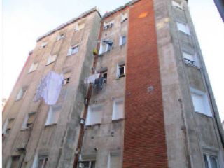 Vivienda en venta en c. rio de la pila, 14, Santander, Cantabria Vivienda en venta en c. rio de la pila, 14, Santander, Cantabria