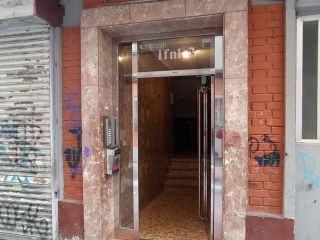 Vivienda en venta en c. ifni, 2, Valladolid, Valladolid Vivienda en venta en c. ifni, 2, Valladolid, Valladolid