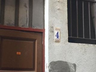Vivienda en venta en c. sant tomas, 4, Manresa, Barcelona