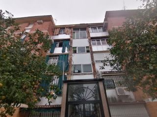 Vivienda en venta en c. algeciras, 33, Cordoba, Córdoba Vivienda en venta en c. algeciras, 33, Cordoba, Córdoba