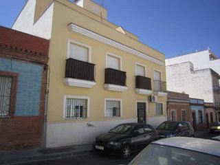 Vivienda en venta en c. aroche, 14, Huelva, Huelva Vivienda en venta en c. aroche, 14, Huelva, Huelva