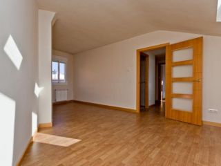 Vivienda en venta en c. pocito..., Molar, El, Madrid Vivienda en venta en c. pocito..., Molar, El, Madrid