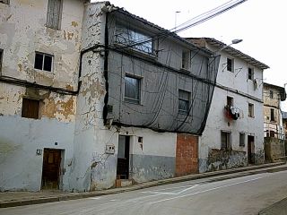 Promoción de viviendas en venta en c. san miguel, 9 en la provincia de Navarra Promoción de viviendas en venta en c. san miguel, 9 en la provincia de Navarra