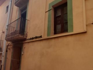 Vivienda en venta en c. castellar del riu, 13, Berga, Barcelona