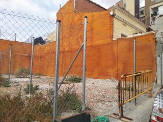 Urbano para construir en venta en Pasaje Torre, 16, Badalona, Barcelona