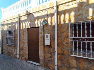 Vivienda en venta en c. san ramon, 21, Adra, Almería