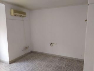 Piso Soria Piso Soria