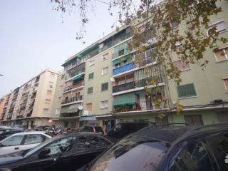 Vivienda en Palma de Mallorca Vivienda en Palma de Mallorca