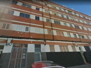 Vivienda en Las Palmas de Gran Canaria Vivienda en Las Palmas de Gran Canaria