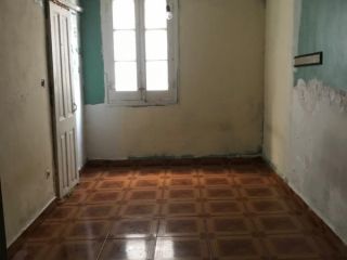 Vivienda en venta en c. gimnasio..., Bilbao, Bizkaia Vivienda en venta en c. gimnasio..., Bilbao, Bizkaia