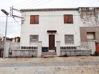 Casa en venta en Avda. Monserrat..., Piera, Barcelona