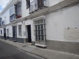Vivienda en venta en c. menacho, 3, Sanlucar De Barrameda, Cádiz Vivienda en venta en c. menacho, 3, Sanlucar De Barrameda, Cádiz