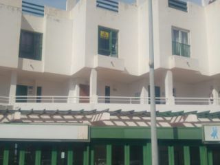 Promoción de viviendas en venta en c. cataluña (residencial atalaya court), 4 en la provincia de Sta. Cruz Tenerife Promoción de viviendas en venta en c. cataluña (residencial atalaya court), 4 en la provincia de Sta. Cruz Tenerife