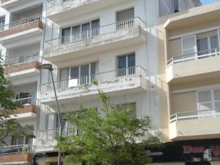 Vivienda en Mahón Vivienda en Mahón