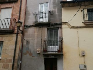 Vivienda en venta en c. parra, 3, Viana, Navarra
