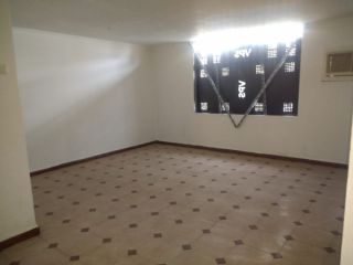 piso en venta , Sevilla , 56,35 m2