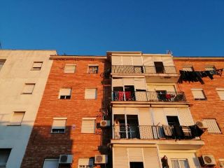 Piso en venta en C. Amantina Cobos, 8, San Juan De Aznalfarache, Sevilla