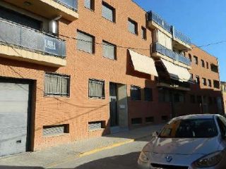 Promoción de viviendas en venta en c. anselm clave, 6 en la provincia de Lleida