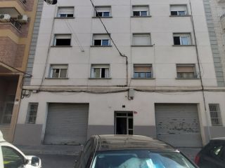 Promoción en C. Mestre Emili Pujol, 7, Lleida, Lleida