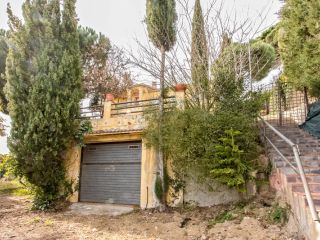 Vivienda en venta en c. sant pol. urb.can massuet-el far, 3, Dosrius, Barcelona