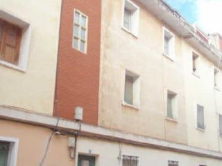 Vivienda en venta en c. severo ochoa, 1, Burriana, Castellón Vivienda en venta en c. severo ochoa, 1, Burriana, Castellón