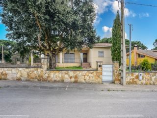 Vivienda en venta en c. calonge, 1, Caldes De Malavella, Girona