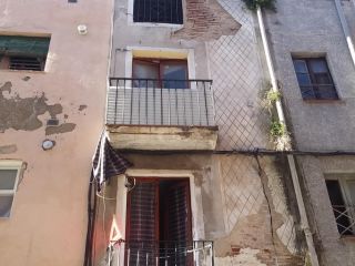Promoción de viviendas en venta en c. girada, 2 en la provincia de Tarragona